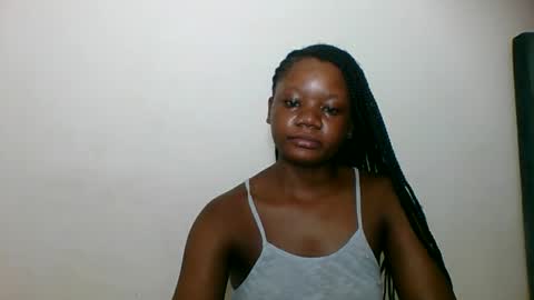 LOYCE online show from May 19, 2:07 am