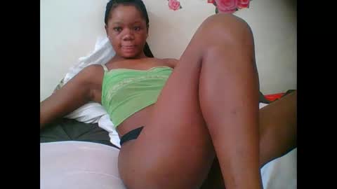 LOYCE online show from October 25, 6:02 am