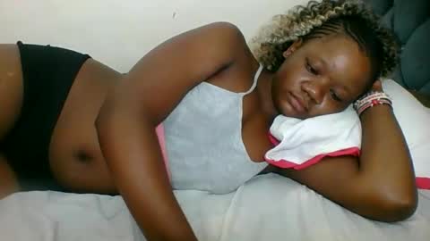 LOYCE online show from May 31, 12:53 am