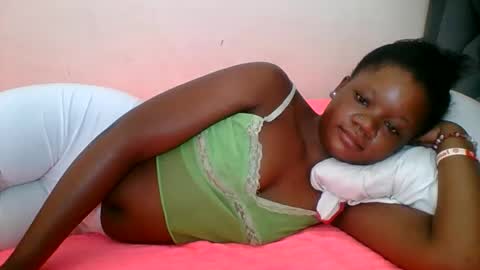 LOYCE online show from May 5, 7:25 am