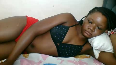 LOYCE online show from May 26, 1:44 am