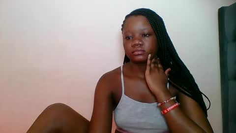 LOYCE online show from May 12, 10:13 am