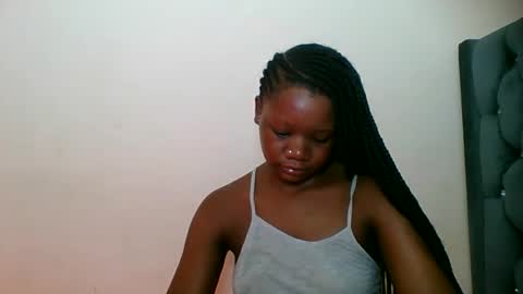 LOYCE online show from May 13, 11:31 am