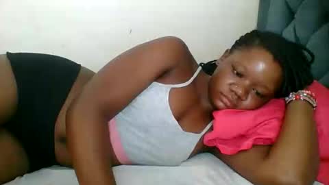 LOYCE online show from May 27, 6:10 am