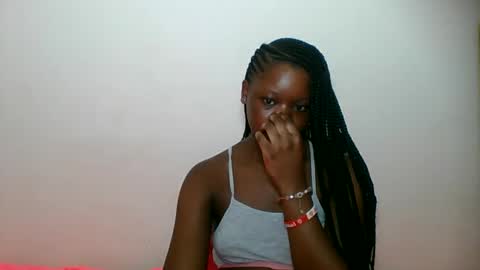 LOYCE online show from May 8, 1:55 am