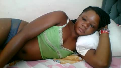 LOYCE online show from May 21, 7:26 am