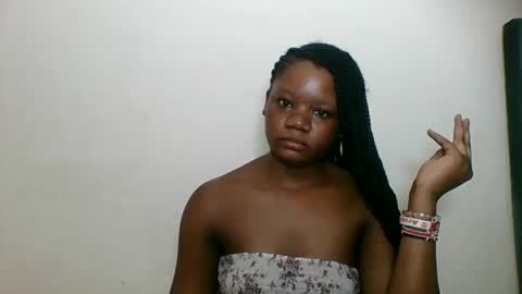 LOYCE online show from May 23, 1:01 am