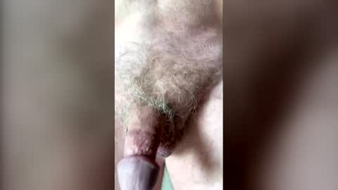 hotjz online show from March 1, 4:33 pm