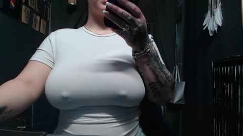 KevinKellyy online show from January 14, 7:16 am