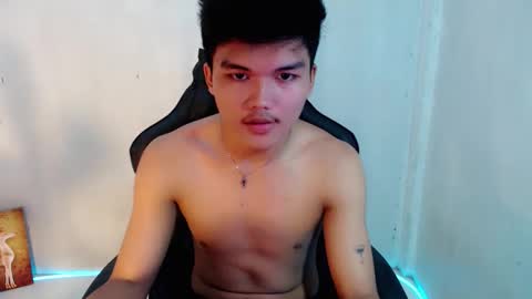 hotking_cummer online show from February 18, 12:38 pm