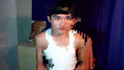 Snapshot of hotking_cummer chatting on September 30, 8:36 am hotking_cummer online show from September 30, 8:36 am