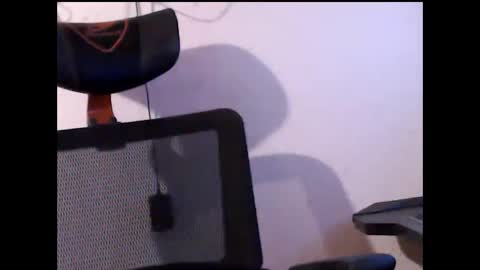 hotkinkytat online show from December 31, 10:01 pm