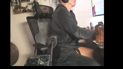 hotkinkytat online show from April 11, 11:25 am