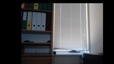 hotkoala1 online show from March 22, 8:29 am