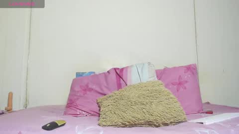 Krystel online show from February 14, 7:49 am