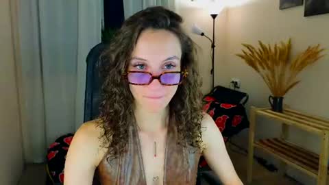 Allison  online show from July 2, 4:01 pm