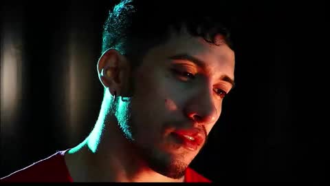 Hotlatinking online show from October 5, 7:21 pm