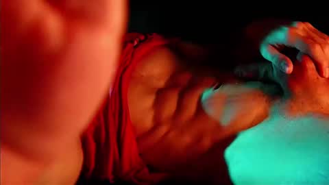 Hotlatinking online show from February 16, 12:52 am