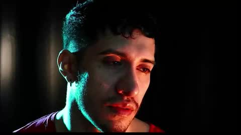 Hotlatinking online show from September 27, 10:07 pm