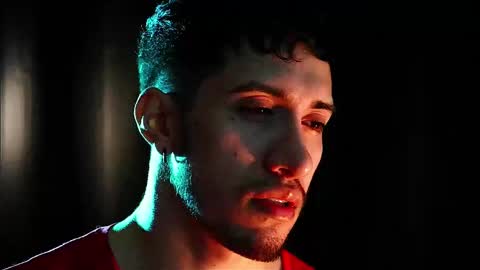 Hotlatinking online show from September 18, 10:36 pm