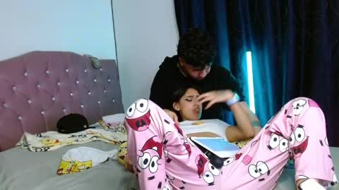 Eevee  Zoro online show from April 10, 6:30 am