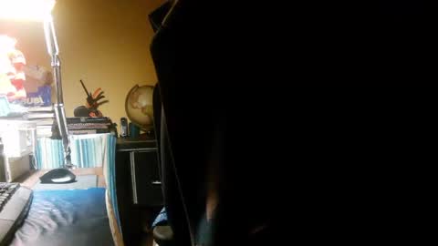 hotleopold online show from March 28, 9:27 pm