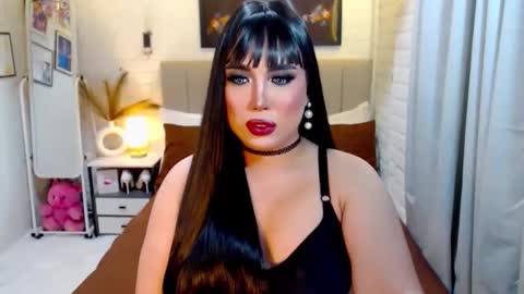 LEXUS online show from October 27, 12:21 am