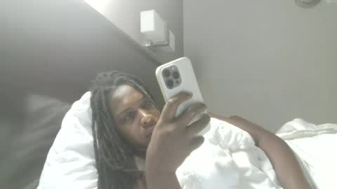 hotlikebacon online show from August 6, 4:21 am