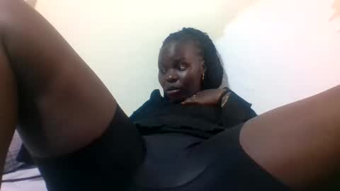 hotlina01 online show from January 16, 12:03 pm