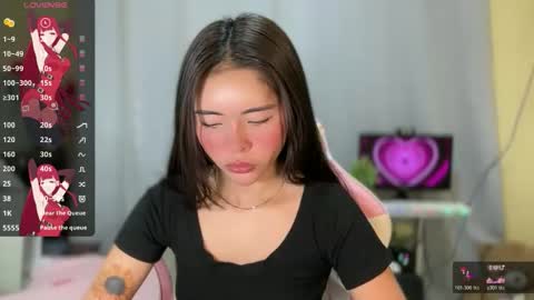 Vea online show from March 28, 2:51 pm