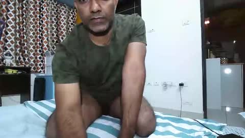 hotm_on_cam online show from January 10, 5:18 pm