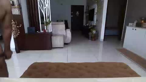 hotm_on_cam online show from February 16, 6:44 am