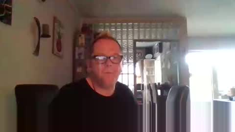 hotmale36xxx online show from February 4, 11:27 am