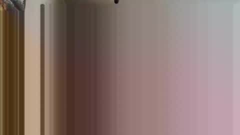 hotmale36xxx online show from September 16, 9:55 am