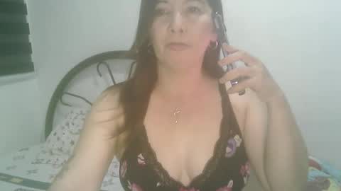 hotmamajen4u online show from September 13, 4:04 am