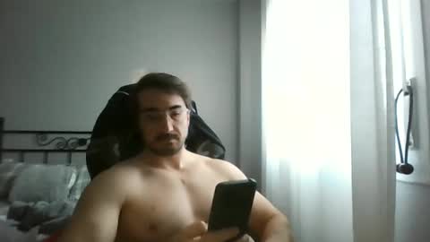 hotman_40_ online show from February 24, 5:31 pm