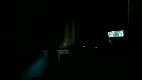 hotman_40_ online show from May 28, 7:34 pm