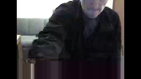 hotmann444 online show from April 12, 7:07 pm