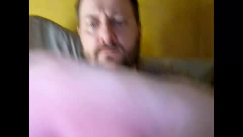 hotmariusz15 online show from February 21, 3:09 am