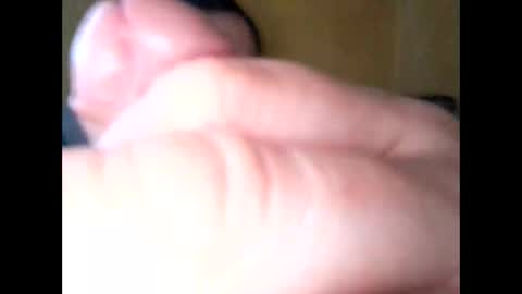 hotmariusz15 online show from February 28, 5:22 am