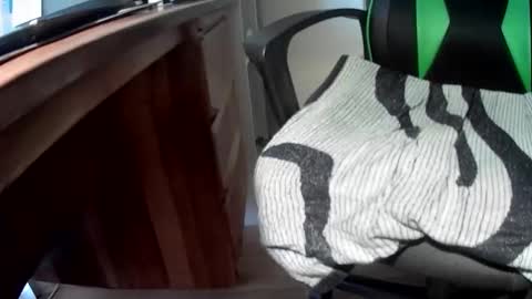 hotmassage50 online show from October 12, 2:42 pm