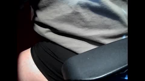 hotmassage50 online show from March 10, 12:28 pm