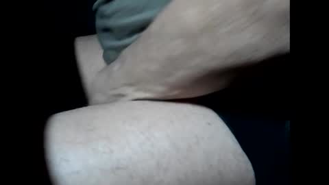 hotmassage50 online show from March 2, 4:10 pm