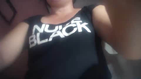 Snapshot of hotmatureladyxxx chatting on October 14, 3:04 pm hotmatureladyxxx online show from October 14, 3:04 pm