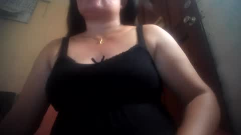 hotmatureladyxxx online show from June 16, 8:40 am