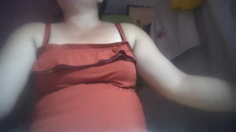 Snapshot of hotmatureladyxxx chatting on October 13, 4:47 am hotmatureladyxxx online show from October 13, 4:47 am
