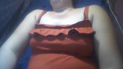 Snapshot of hotmatureladyxxx chatting on October 11, 5:56 am hotmatureladyxxx online show from October 11, 5:56 am