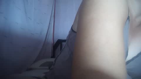 hotmatureladyxxx online show from April 12, 9:57 am