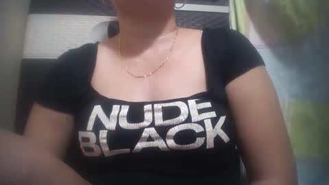 hotmatureladyxxx online show from December 18, 12:28 am