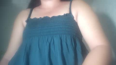 Snapshot of hotmatureladyxxx chatting on January 4, 2:14 pm hotmatureladyxxx online show from January 4, 2:14 pm